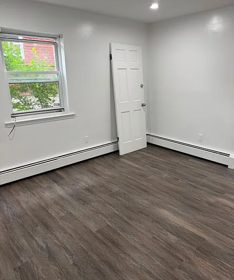 8 Wilbur St — Photo 8