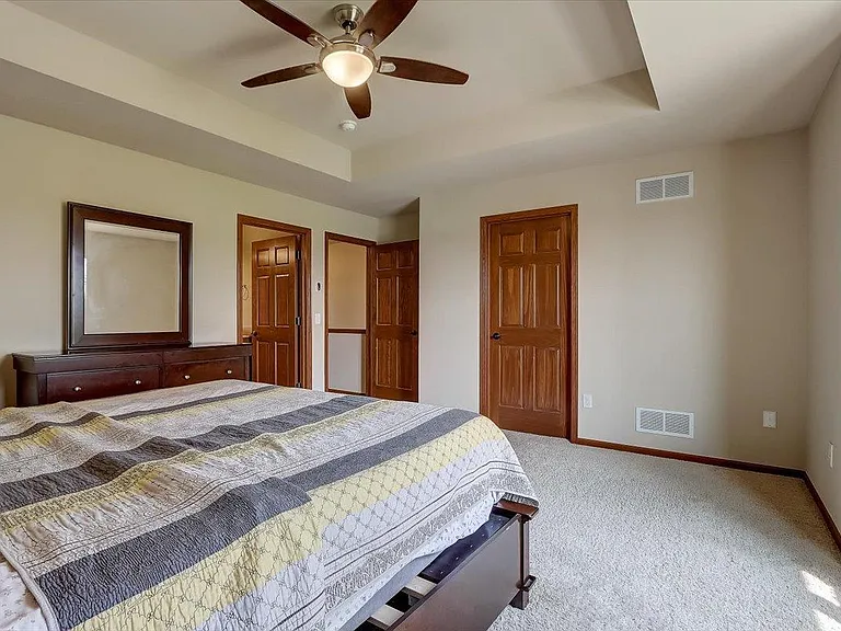 330 S Legacy Way — Photo 25