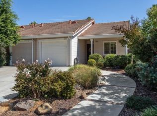 1328 Estaban Ct, Davis, CA