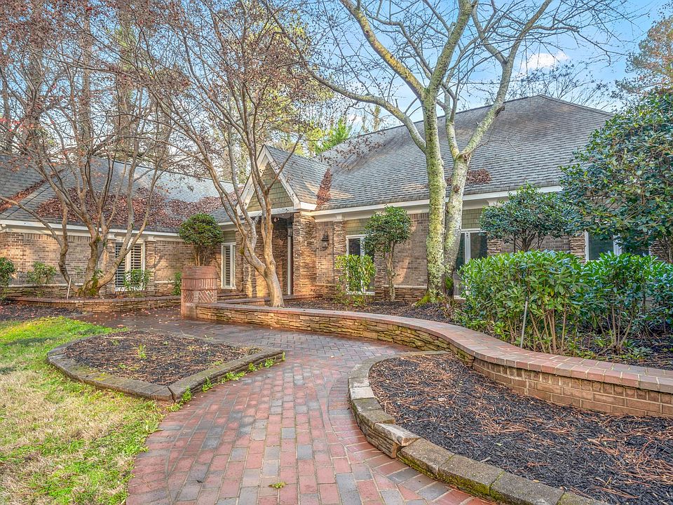 13039 Freemanville Rd, Milton, GA 30004 Zillow