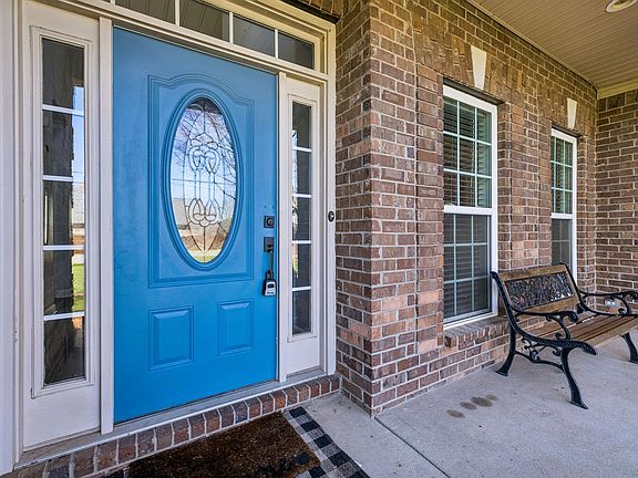 4th image of 3918 Rowland Rd