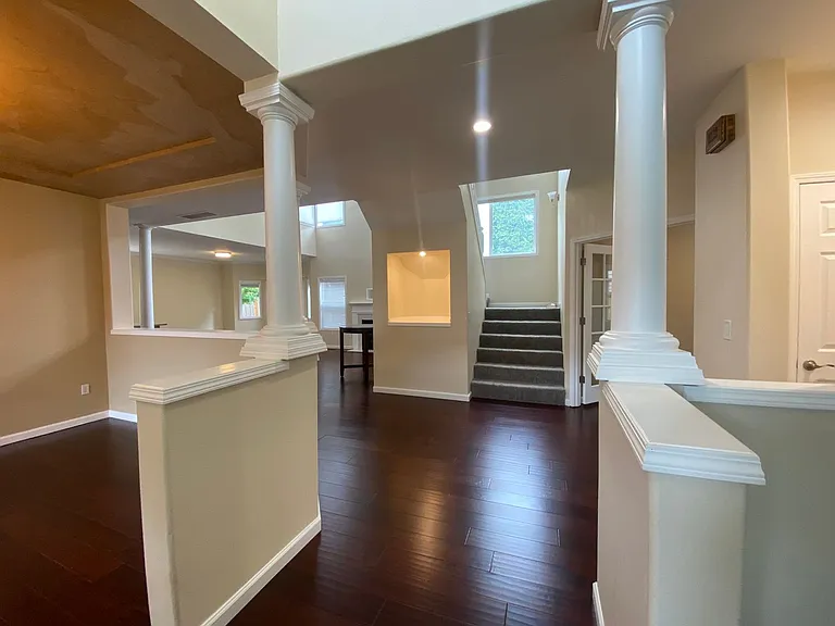 13534 SW Liden Dr — Photo 12