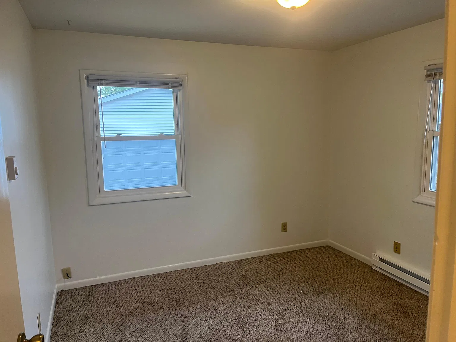 2 bed, 800 sqft, $1,150 — Photo 4