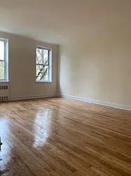 Rented by Atlantic Management Co Inc