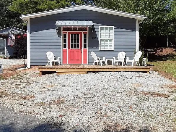 133 Bradbury Way, Westminster, SC 29693