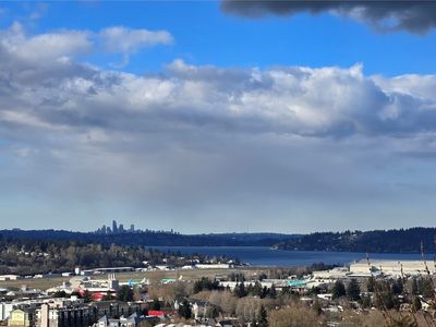 508 Renton Avenue S, Renton, WA, 98057