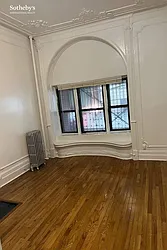 Rented by Sotheby's International Realty