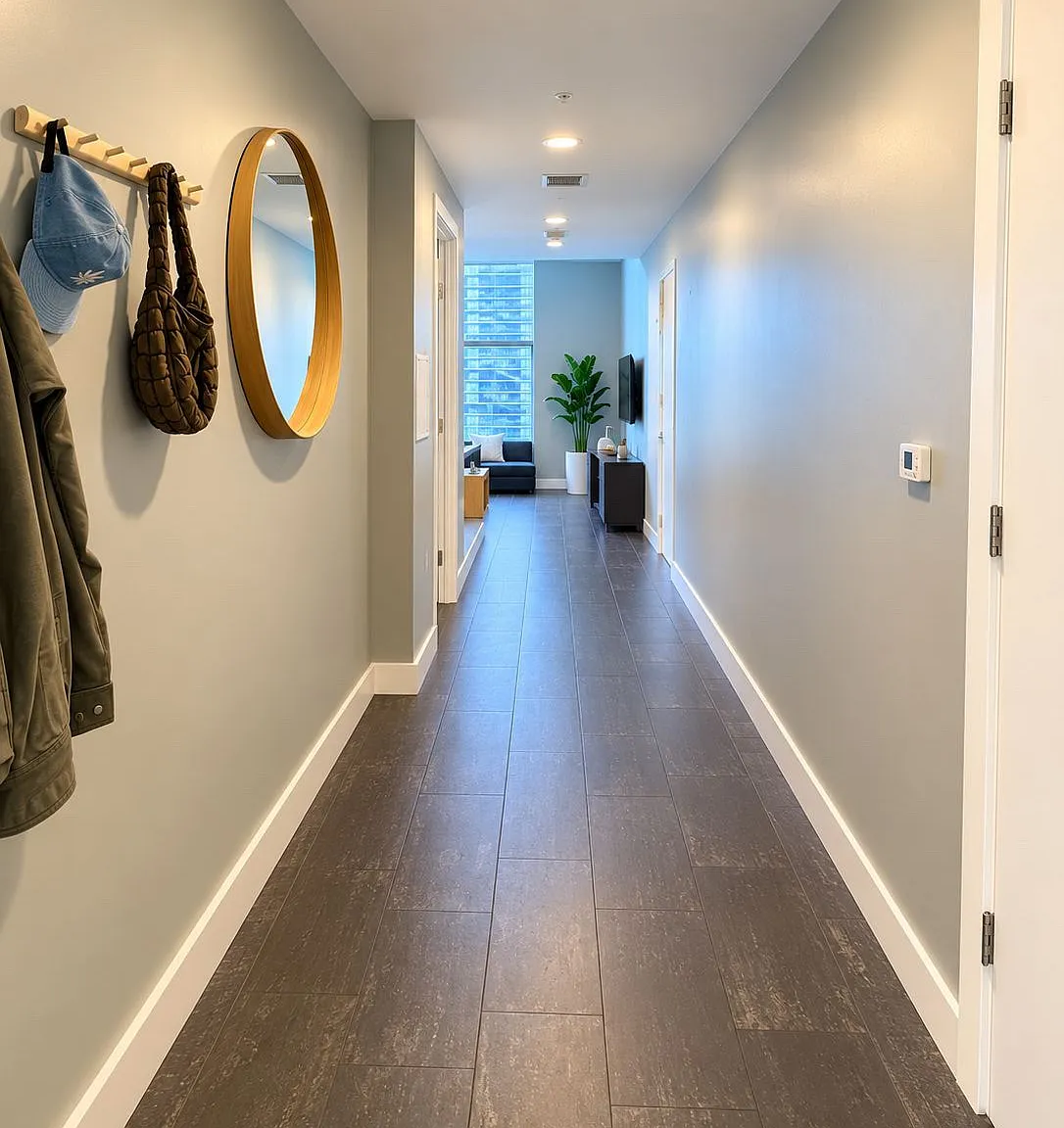 1050 Brickell Ave — Photo 2