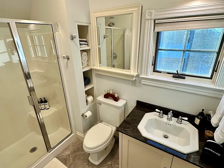 266 S Union St #C — Photo 21