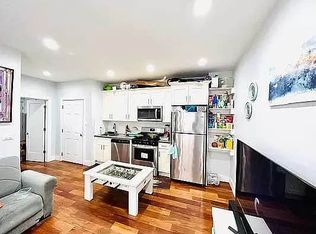 653 Pennsylvania Ave APT 1F, Brooklyn, NY 11207