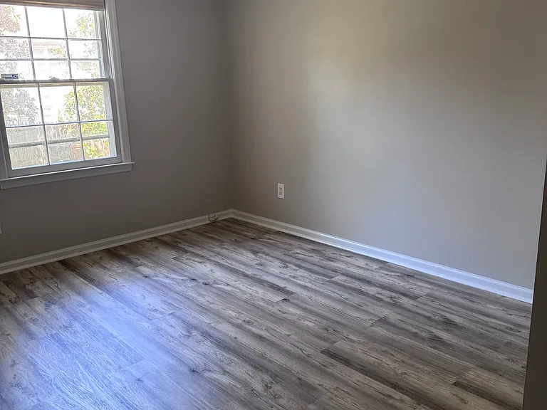 4343 F Edith Ln #F — Photo 11