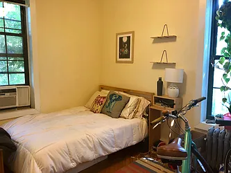 Rented by Sher Management