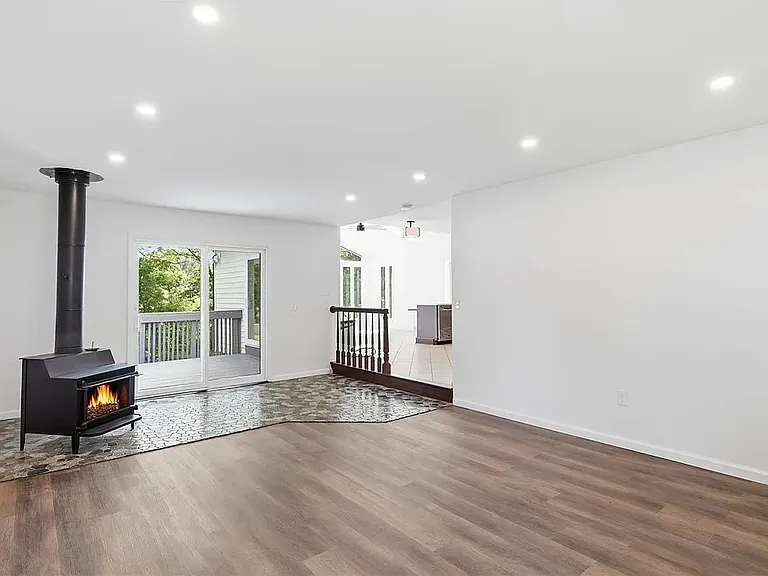 40 Oak Hill Ter — Photo 11