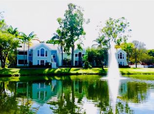 1020 Crystal Way APT C, Delray Beach, FL 33444