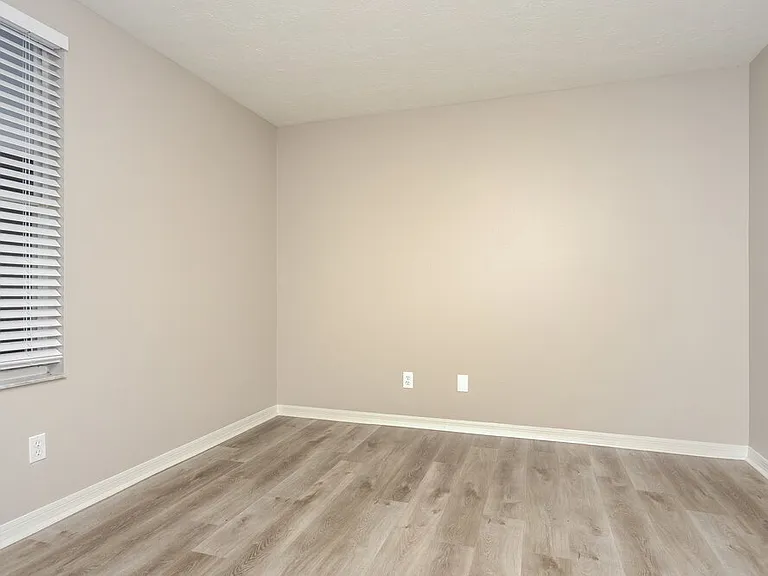 2304 Golf Manor Blvd — Photo 12
