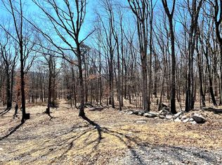 Lotsa2&d4b West St #13, Jim Thorpe, PA 18229