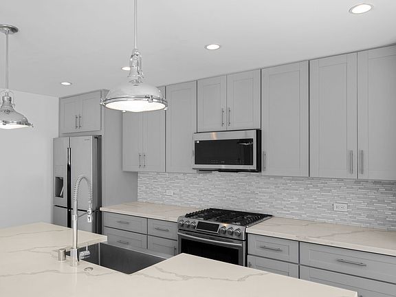5th image of 113 Monterey Blvd #119