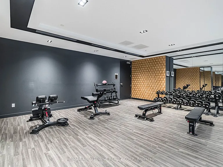 82 Dalhousie St #3002 — Photo 38