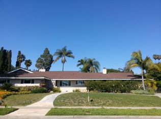 1091 Saint John Pl, Santa Ana, CA 92705