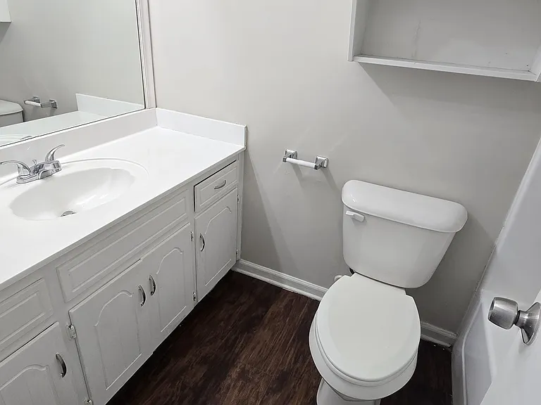 87 Sycamore Cir — Photo 11