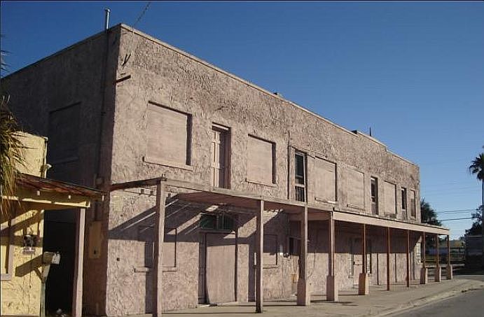 1st image of 1014 Brothers Ave