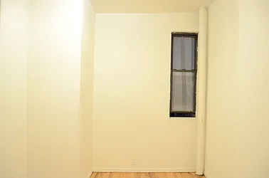 Rented by Sky Management