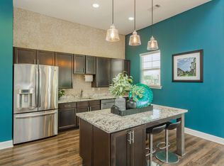 The Point at Waterford Crossing, Hendersonville, TN 37075