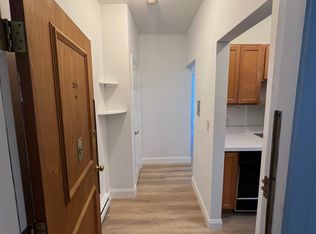 111 Norway St APT 301, Boston, MA 02115