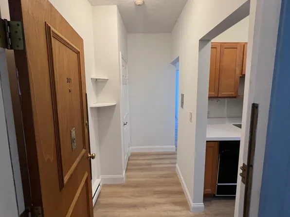 111 Norway St, Boston, MA