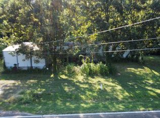 4592 Chicken George Trl, Ripley, TN 38063