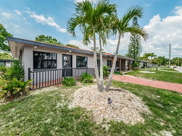 410 S Aurora Ave, Clearwater, FL 33765