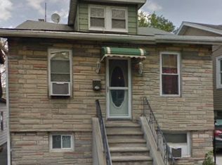1210 86th St, North Bergen, NJ 07047