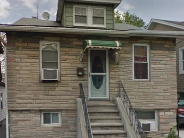 1210 86th St, North Bergen, NJ 07047