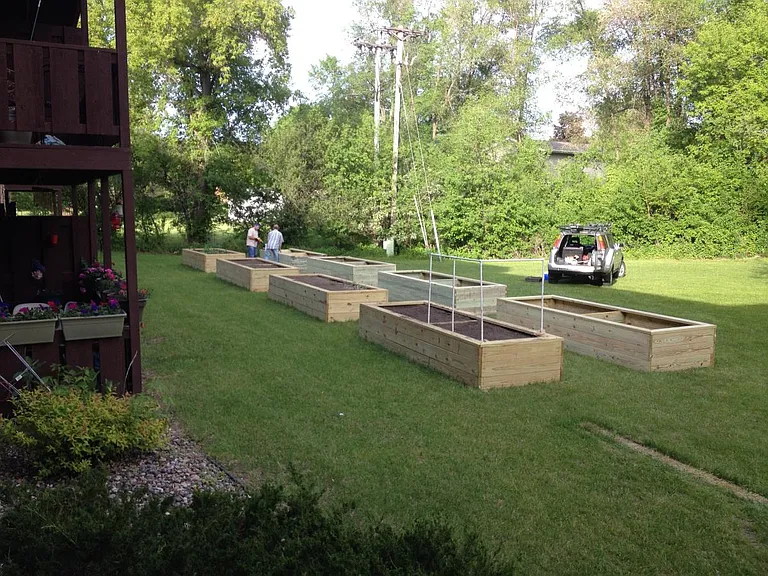 2127 Twin Bluff Rd #201 — Photo 12