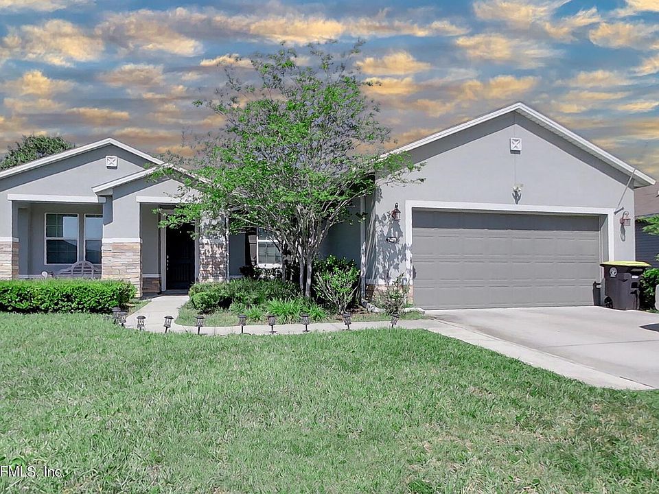 1st image of 7488 Westland Oaks Dr