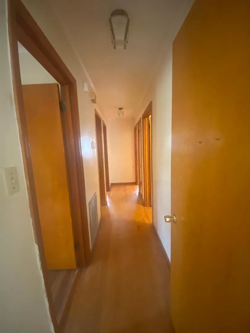 4 bed, 1118 sqft, $1,400 — Photo 4