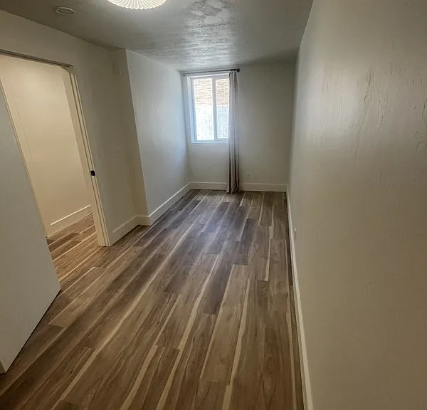 6836 S 1495 E — Photo 20