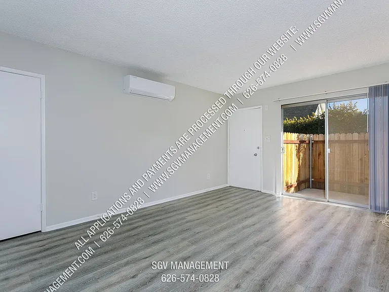 los485 — Photo 3