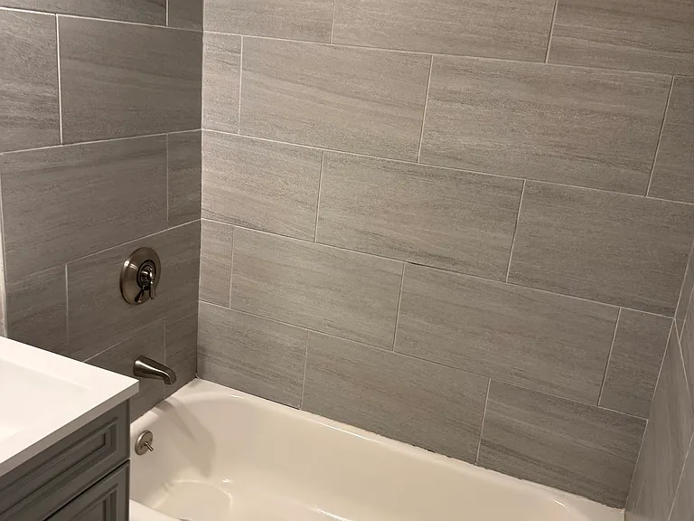 7-9 Holmes St #2A — Photo 6