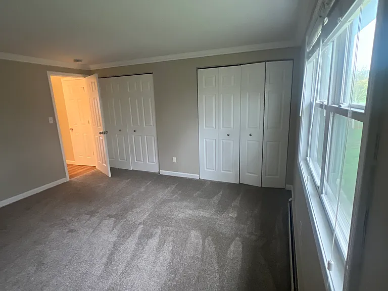 45 Denrose Dr #4 — Photo 14