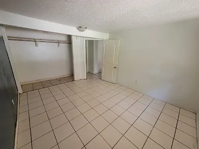 1 bed, 650 sqft, $900 — Photo 4