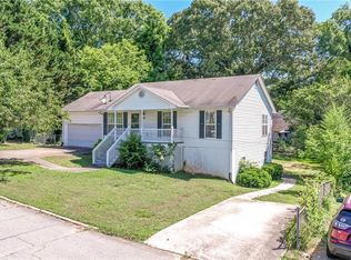 11 Tower St, Gainesville, GA 30501