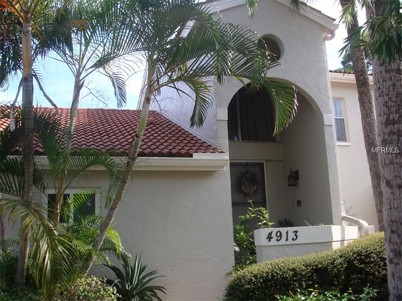 1st image of 4913 Milano Ct NE