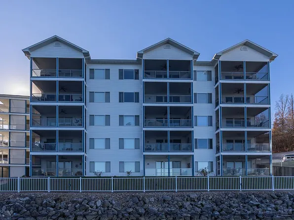 18051 Blue Anchor Dr Unit 542, Gravois Mills, MO 65037