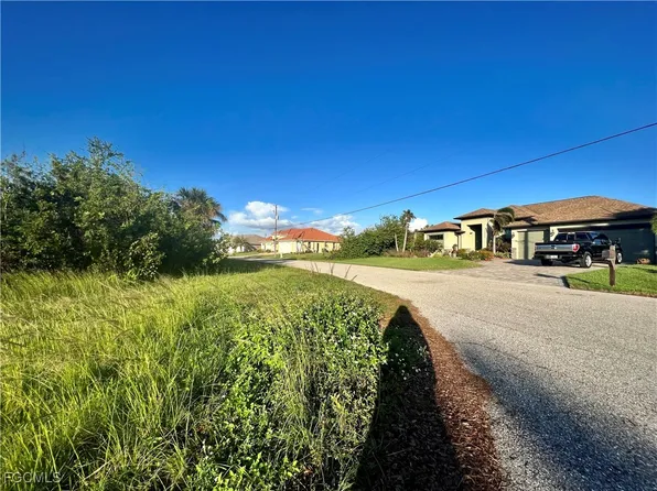 13468 Rayburn Ln, Port Charlotte, FL 33981