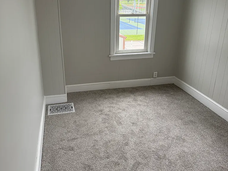 1741 Orange St — Photo 9