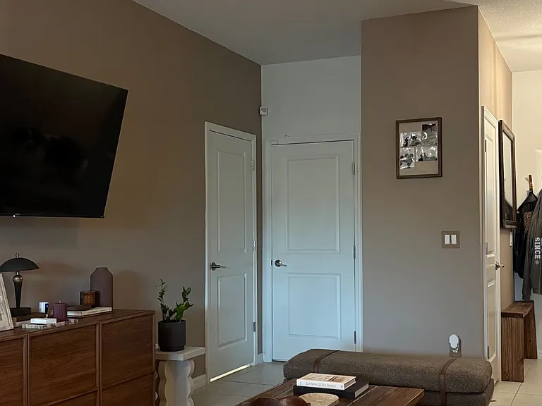 8327 Corner Pine Way — Photo 9