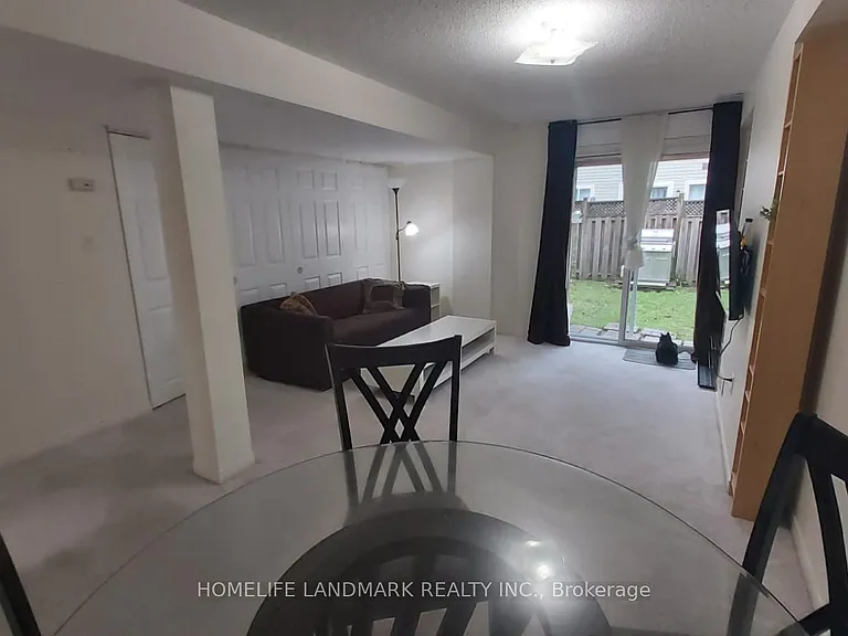 35 Vessel Cres #WALKOUT LOWER — Photo 7