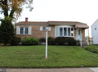 7214 Crown Rd, Glen Burnie, MD 21060