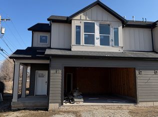 6555 S 130 W #1, Murray, UT 84107